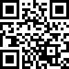 https://ru.abna24.com/xcNP3