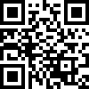 https://ru.abna24.com/xfg7M