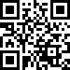 https://ru.abna24.com/xdwxq