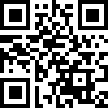 https://ru.abna24.com/x5hjf