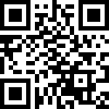 https://ru.abna24.com/x422r