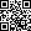 https://ru.abna24.com/xbd3g