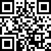 https://ru.abna24.com/xgF4j