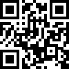 https://ru.abna24.com/xgDyM