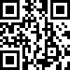 https://ru.abna24.com/xcsWD
