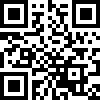 https://ru.abna24.com/xfcqQ