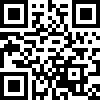 https://ru.abna24.com/x9dVq