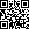https://ru.abna24.com/x5Jgp