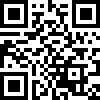https://ru.abna24.com/xfx6M