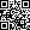 https://ru.abna24.com/xbqg4