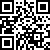 https://ru.abna24.com/xbKvC