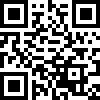 https://ru.abna24.com/xg4Gq