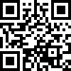 https://ru.abna24.com/xbQrH
