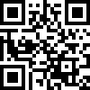 https://ru.abna24.com/x3B5j