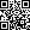https://ru.abna24.com/x3DvQ