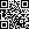 https://ru.abna24.com/x8ZRs