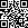 https://ru.abna24.com/xfs7B