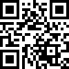 https://ru.abna24.com/xfQJk