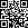 https://ru.abna24.com/xbC5r