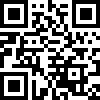https://ru.abna24.com/xdDgc