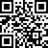 https://ru.abna24.com/xffkb