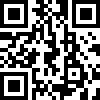 https://ru.abna24.com/x8Mjp