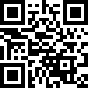 https://ru.abna24.com/xbNkL