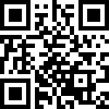https://ru.abna24.com/xbjhp