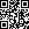 https://ru.abna24.com/xfkXx