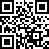 https://ru.abna24.com/x5Hsk