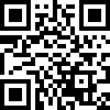 https://ru.abna24.com/xgfY2