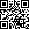 https://ru.abna24.com/xhVrx