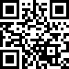 https://ru.abna24.com/xbMSb