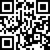 https://ru.abna24.com/xcW8f