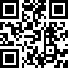 https://ru.abna24.com/xcMYp