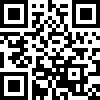 https://ru.abna24.com/xkGxY