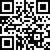 https://ru.abna24.com/xdmdH
