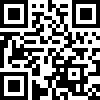 https://ru.abna24.com/x5xYS