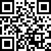https://ru.abna24.com/xfT7s