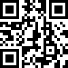 https://ru.abna24.com/x4nqL