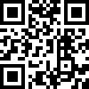 https://ru.abna24.com/x3y7b