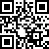 https://ru.abna24.com/x5FRJ