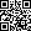 https://ru.abna24.com/x4SDp