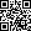 https://ru.abna24.com/xhWN4