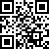 https://ru.abna24.com/xm2zw