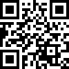 https://ru.abna24.com/x5rQv