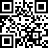 https://ru.abna24.com/x53Tn