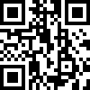 https://ru.abna24.com/x3yLQ