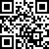 https://ru.abna24.com/xhzX7