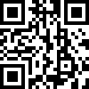 https://ru.abna24.com/xbqkq
